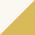 IVORY/GOLD