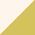 YELLOW/IVORY